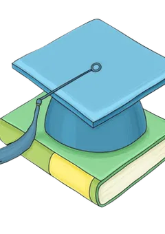 Local Cover Example cover