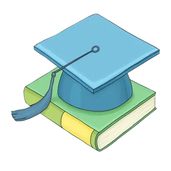 使用本地图片的卡片