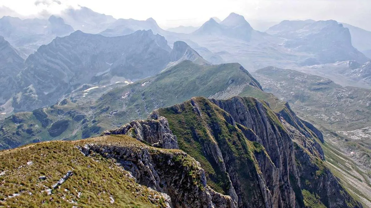 Automated Production Line