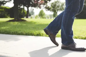 苹果风格官网 product image