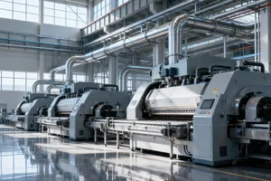 工厂照片展示 product image