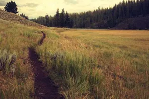 电商产品页面 product image