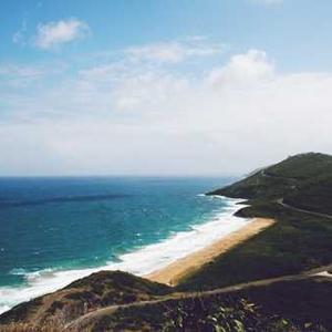 Earbuds Protection Case